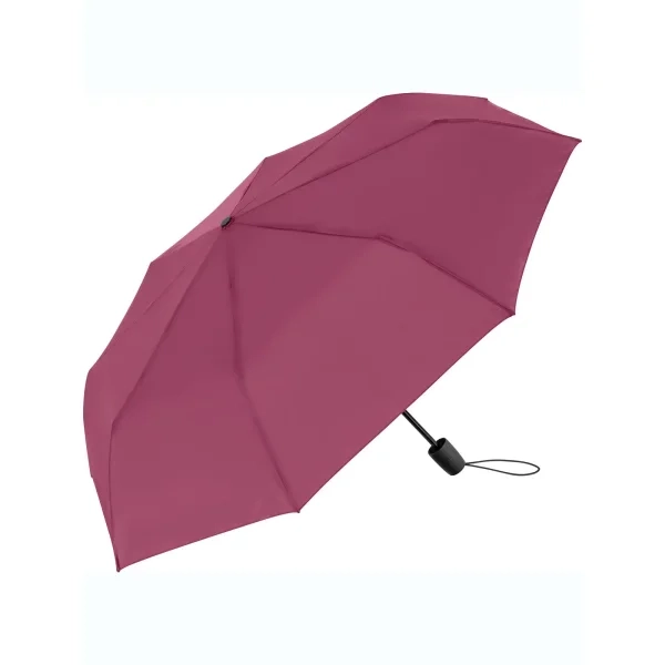 Immagine Mini topless pocket umbrella