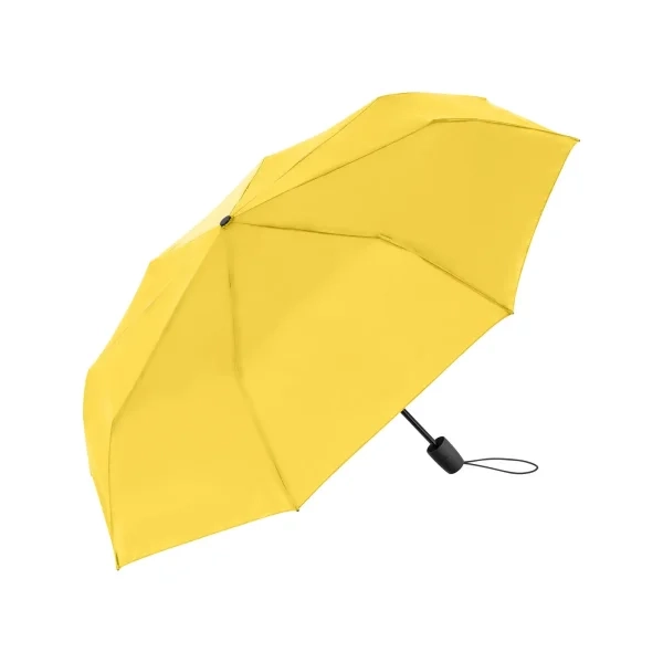 Immagine Mini topless pocket umbrella