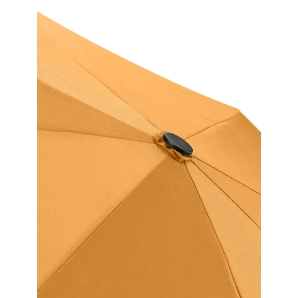 Immagine Mini topless pocket umbrella