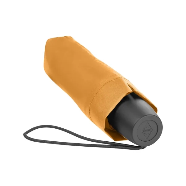 Immagine Mini topless pocket umbrella