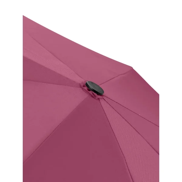 Immagine Mini topless pocket umbrella