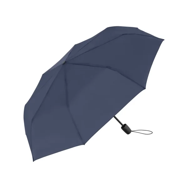 Immagine Mini topless pocket umbrella