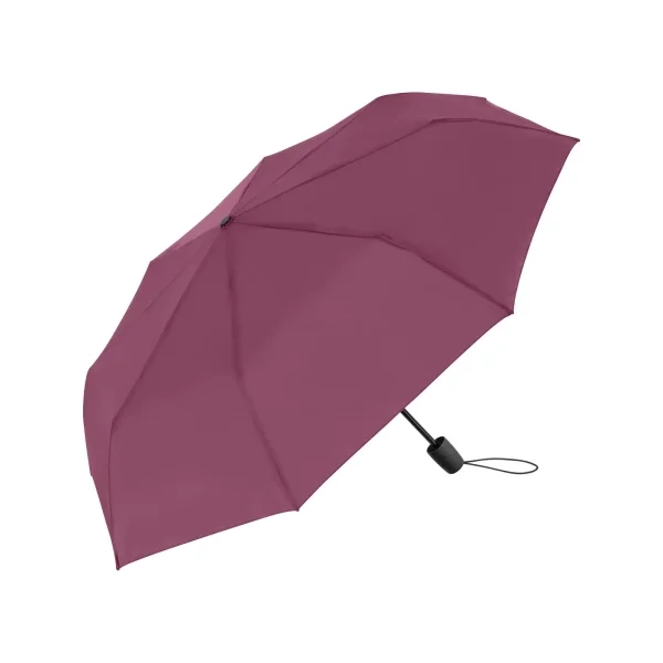 Immagine Mini topless pocket umbrella