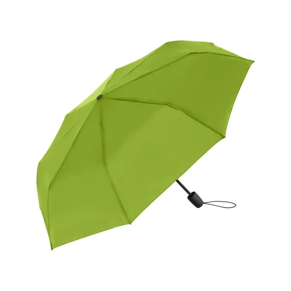 Immagine Mini topless pocket umbrella