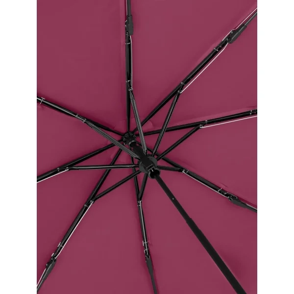 Immagine Mini topless pocket umbrella