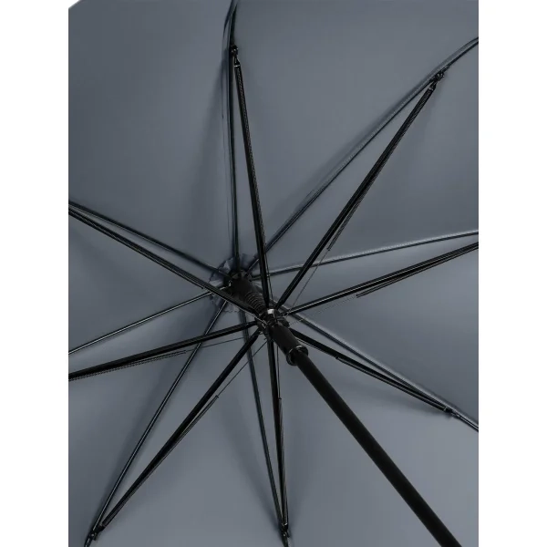 Immagine Midsize umbrella AC FARE® Windmatic®