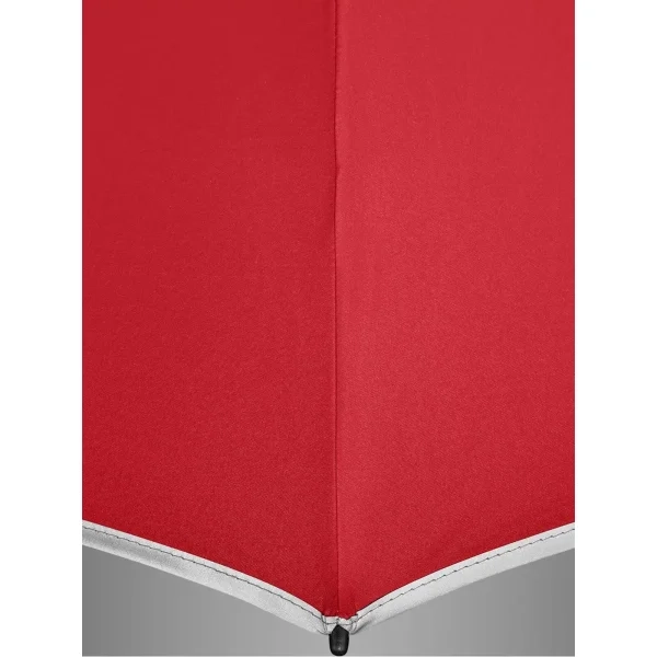 Immagine Midsize umbrella AC FARE® Windmatic®