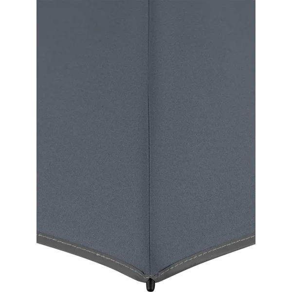 Immagine Midsize umbrella AC FARE® Windmatic®