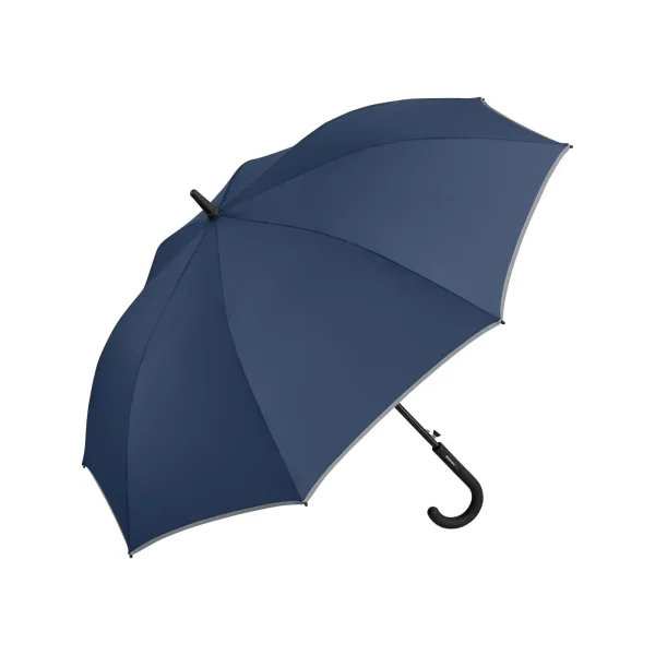 Immagine Midsize umbrella AC FARE® Windmatic®