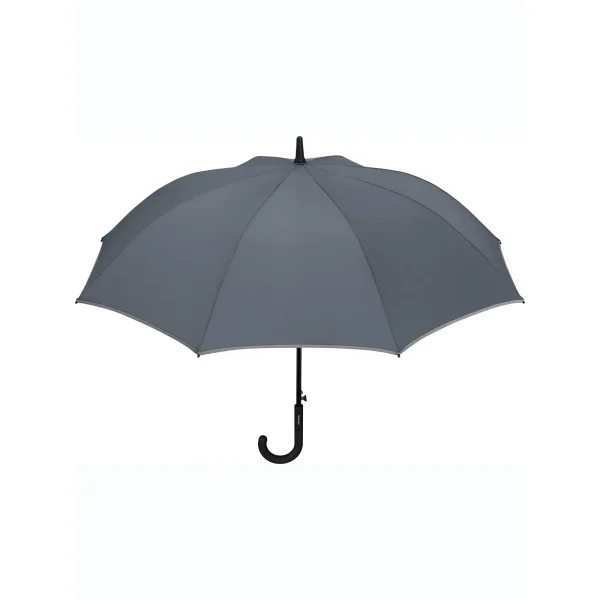 Immagine Midsize umbrella AC FARE® Windmatic®