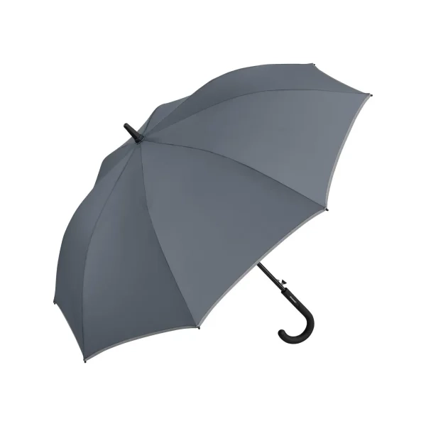 Immagine Midsize umbrella AC FARE® Windmatic®