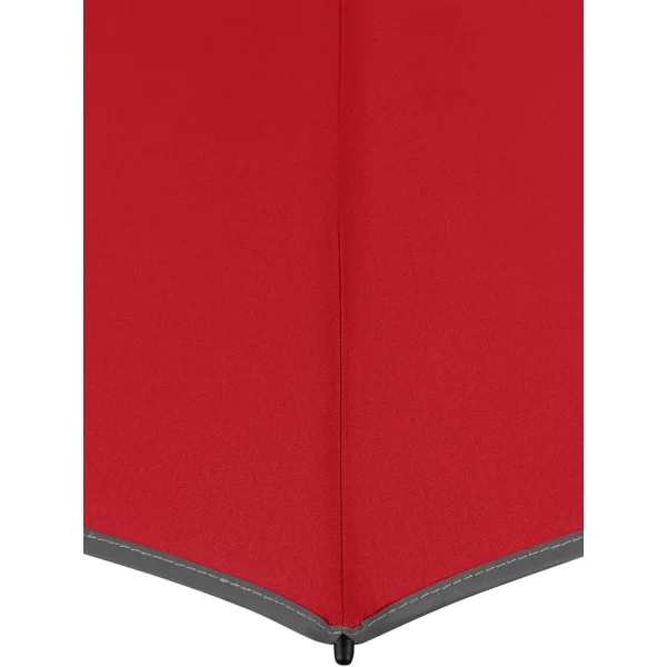 Immagine Midsize umbrella AC FARE® Windmatic®