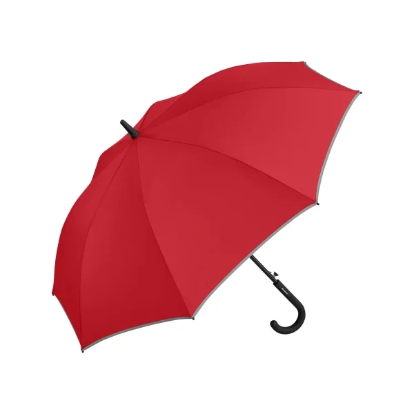 Immagine Midsize umbrella AC FARE® Windmatic®
