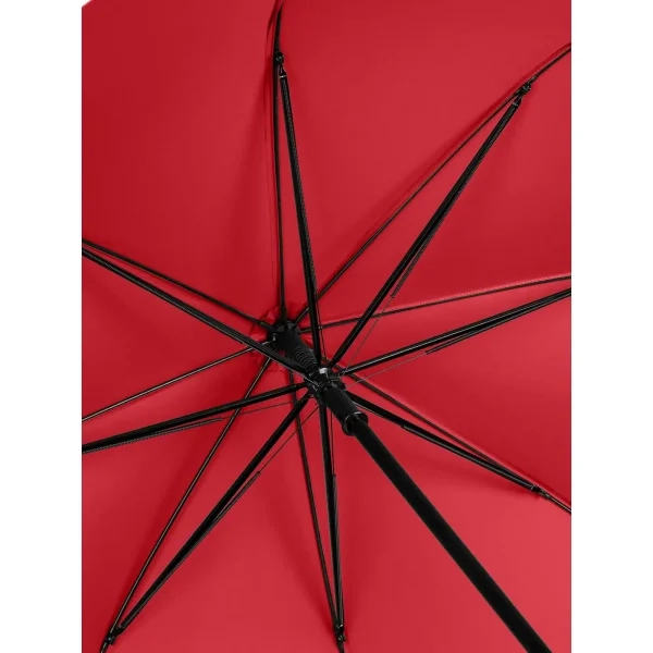 Immagine Midsize umbrella AC FARE® Windmatic®
