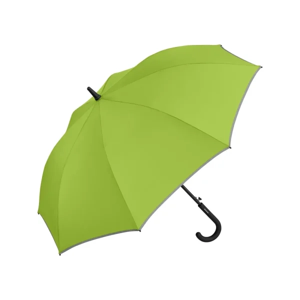 Immagine Midsize umbrella AC FARE® Windmatic®