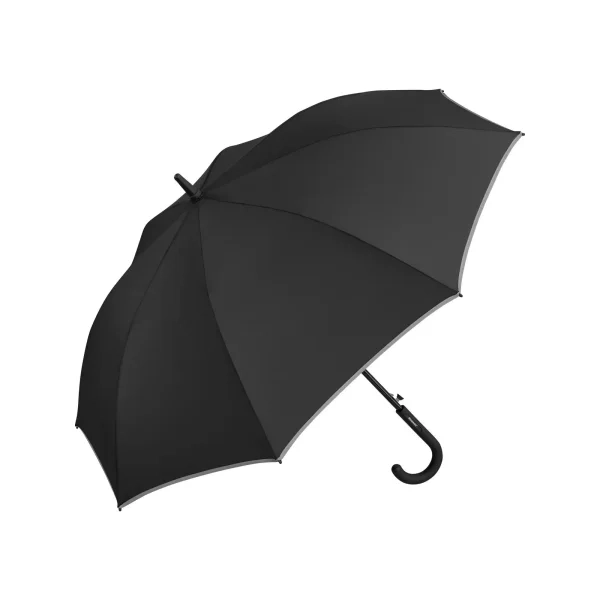 Immagine Midsize umbrella AC FARE® Windmatic®