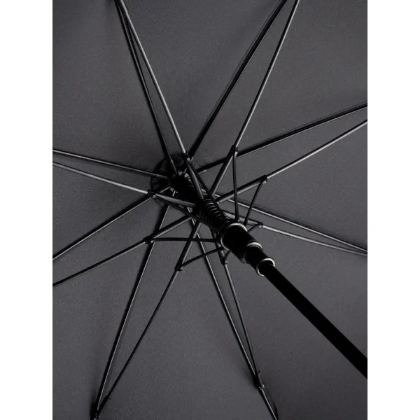 Immagine FARE® Gearshift midsize umbrella
