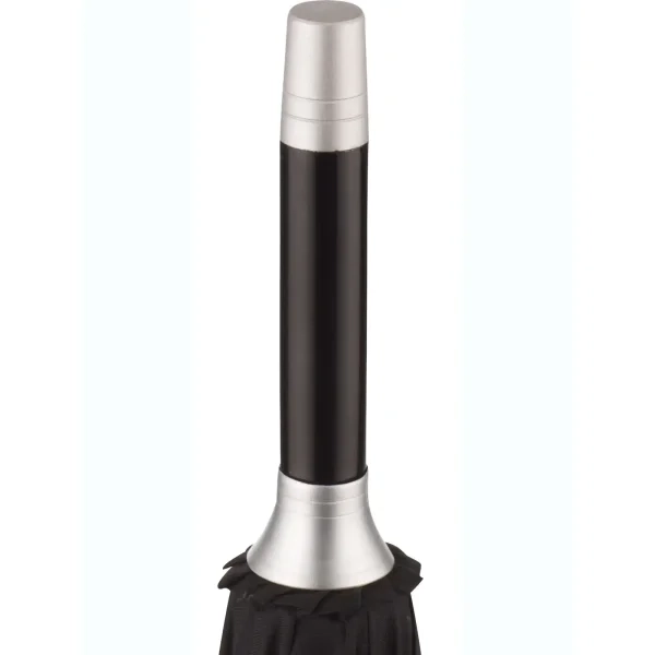 Immagine FARE® Gearshift midsize umbrella
