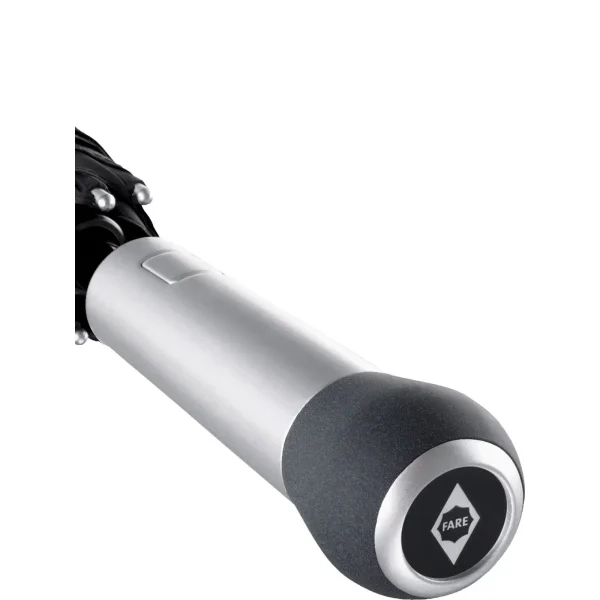 Immagine FARE® Gearshift midsize umbrella