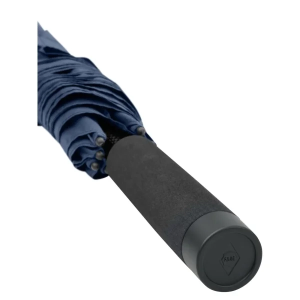 Immagine FARE® Carbon UltraLight guest umbrella