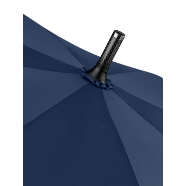 Immagine FARE® Carbon UltraLight guest umbrella