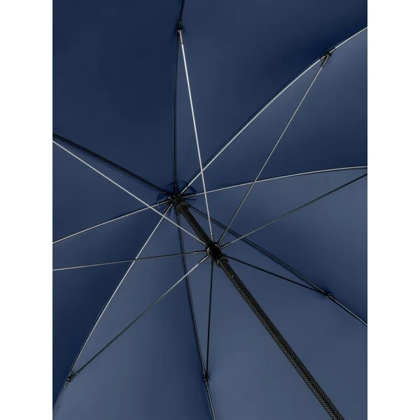 Immagine FARE® Carbon UltraLight guest umbrella