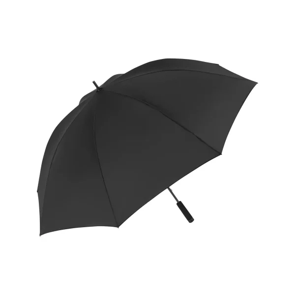Immagine FARE® Carbon UltraLight guest umbrella