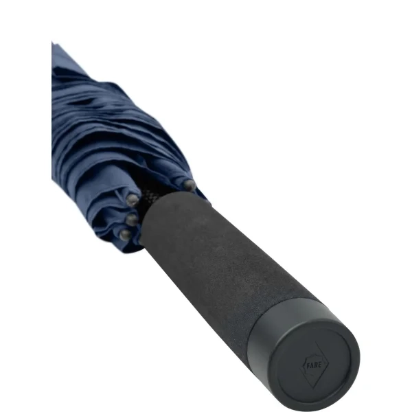 Immagine FARE® Carbon UltraLight guest umbrella