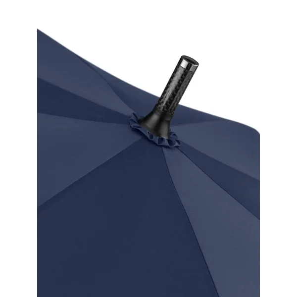 Immagine FARE® Carbon UltraLight guest umbrella