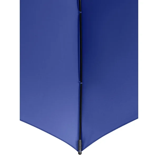 Immagine AC stick umbrella