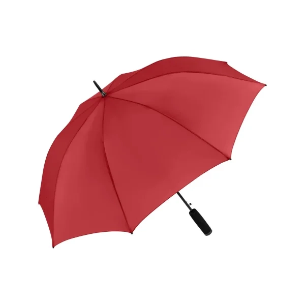Immagine AC stick umbrella