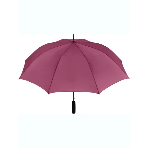 Immagine AC stick umbrella