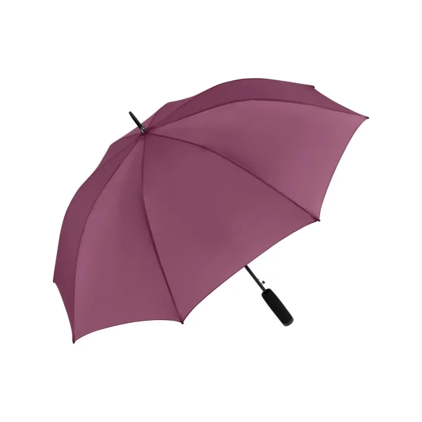Immagine AC stick umbrella