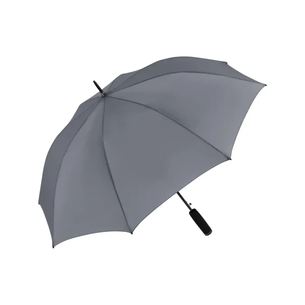 Immagine AC stick umbrella