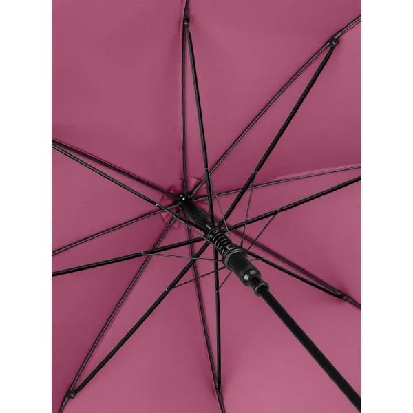 Immagine AC stick umbrella
