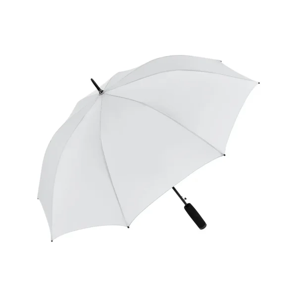 Immagine AC stick umbrella