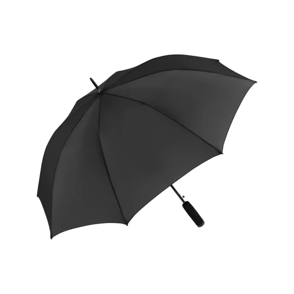 Immagine AC stick umbrella