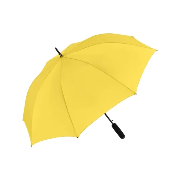 Immagine AC stick umbrella