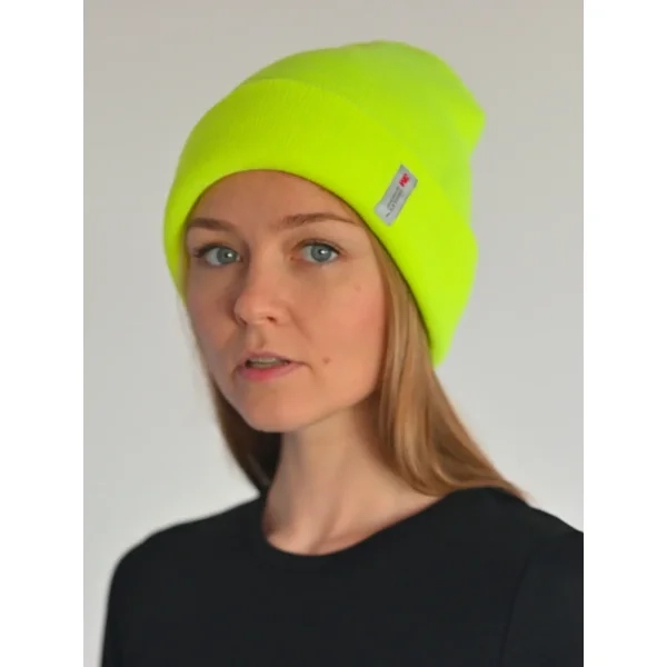 Immagine 3M Thinsulate Beanie