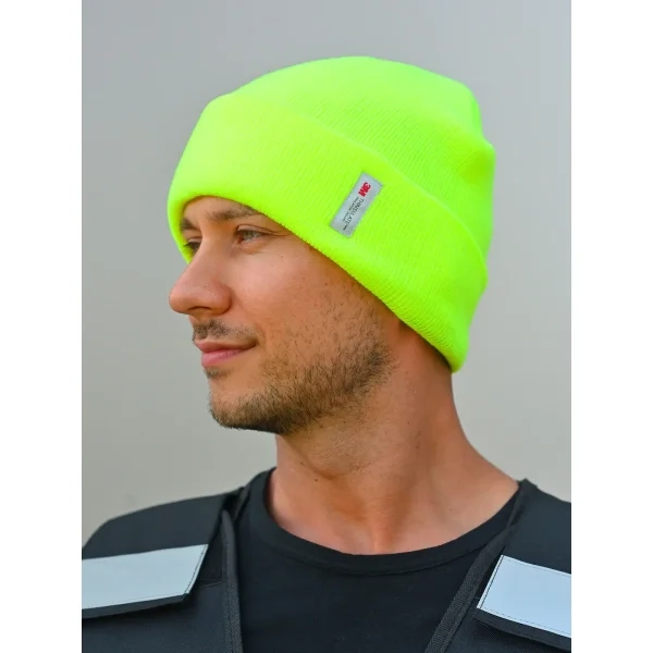 3M Thinsulate Beanie