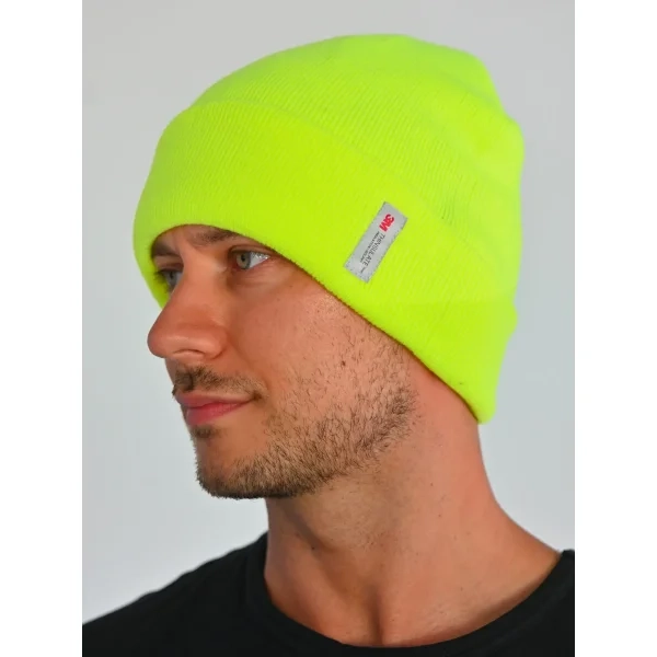 Immagine 3M Thinsulate Beanie