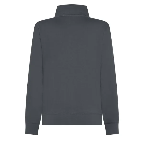 Immagine Harlem Women