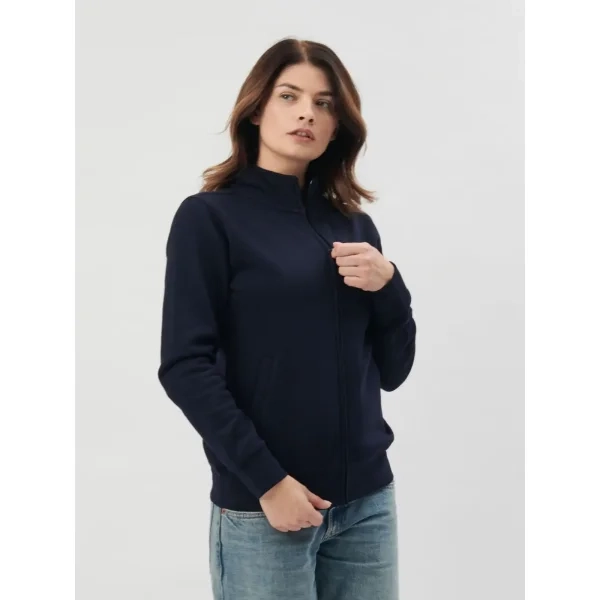 Immagine Harlem Women