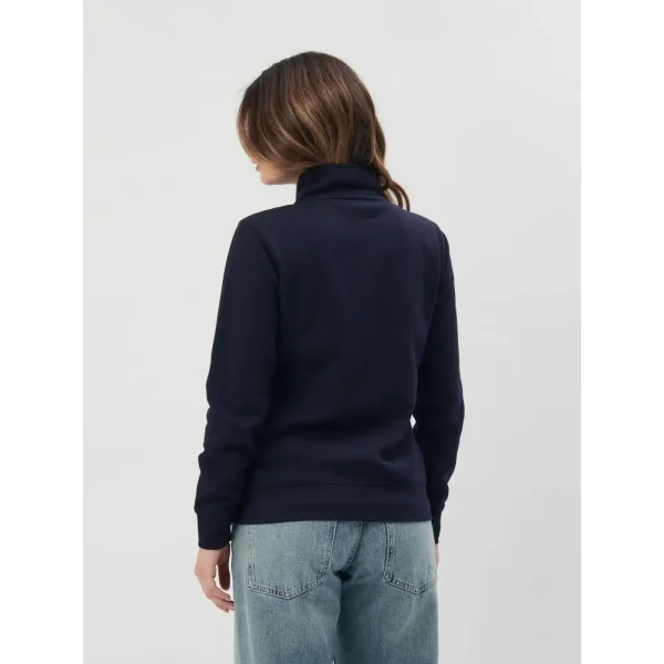 Immagine Harlem Women