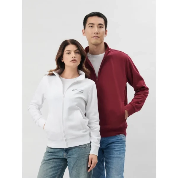 Immagine Harlem Women