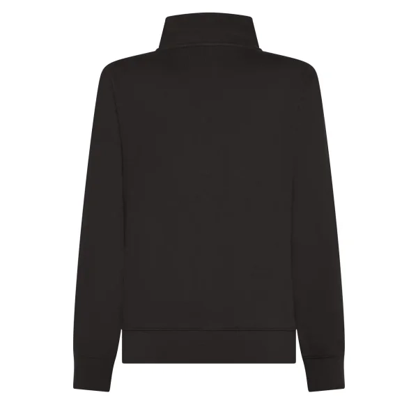 Immagine Harlem Women