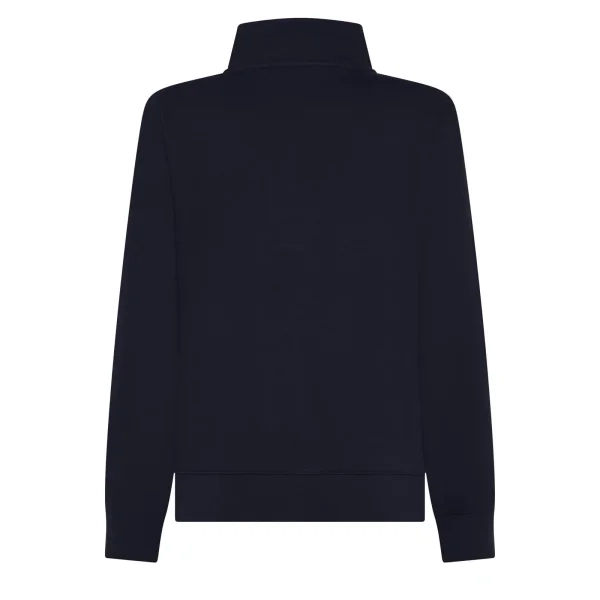 Immagine Harlem Women