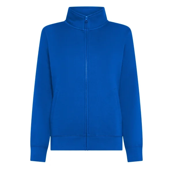 Immagine Harlem Women