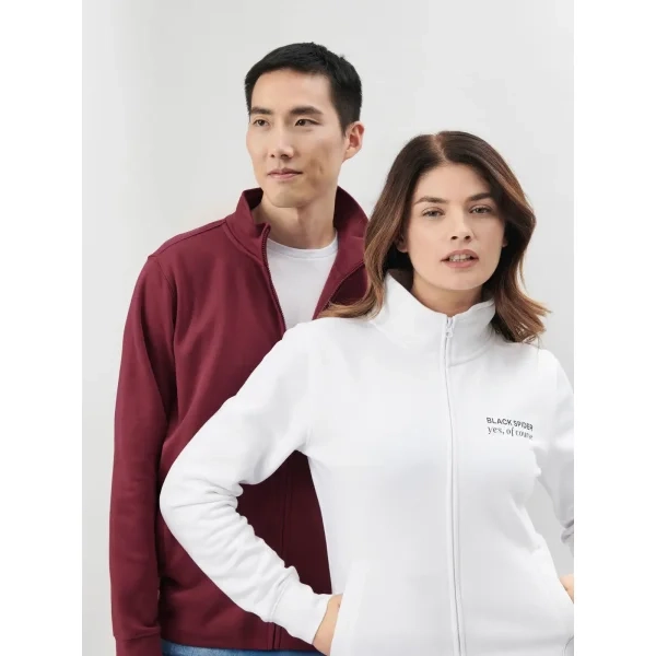 Immagine Harlem Women