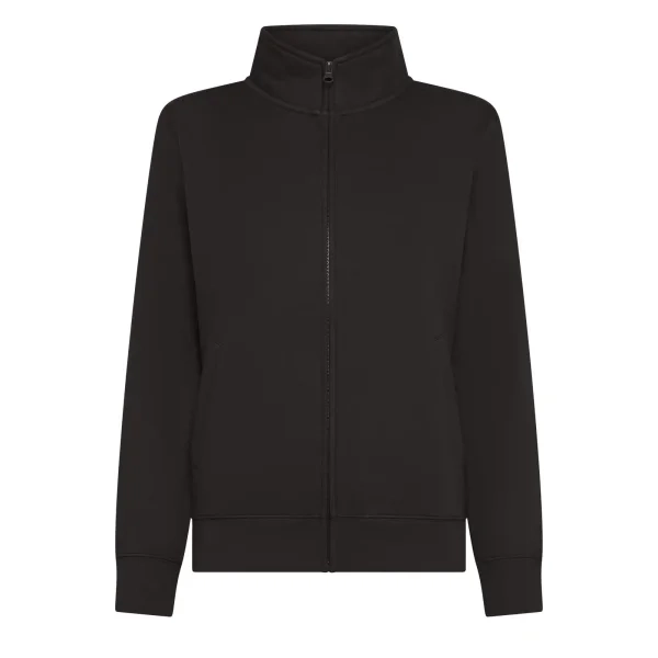 Immagine Harlem Women